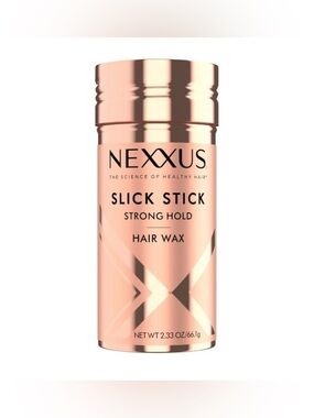 Nexxus Slick Stick Hair Wax